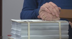 OĽaNO zverejnilo utajovanú zmluvu, hovorí o mýtnom podvode