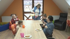 Staráte sa o svojich hendikepovaných blízkych? Na dvere vám môže zaklopať kontrola