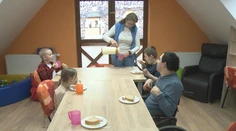 Staráte sa o svojich hendikepovaných blízkych? Na dvere vám môže zaklopať kontrola