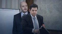 Pozrite si, čo čaká Pavla Ruska a Mariana Kočnera po vyhlásení rozsudku v kauze zmenky