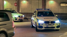 Nóri oslavovali zrušenie pandemických opatrení, polícia riešila desiatky výtržností