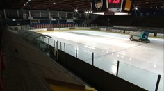 Na štadióne v Ružinove sa vraj priotrávili deti. Spôsobiť to mal čpavok