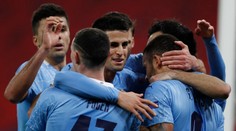 Manchester City oficiálne odstupuje z projektu Superligy