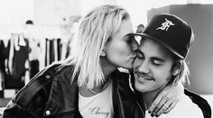 Najlajkovanejšie fotky na Instagrame v tomto roku: Kto sa stal absolútnym víťazom?