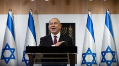 V Izraeli budú už štvrté voľby za posledné dva roky, teraz ich spustil rozpočet