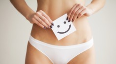 Zdravie intímnych partií ovplyvňuje tvar aj materiál nohavičiek. Poradíme vám, ako si vybrať