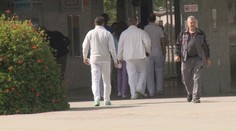 Výpovede lekárov sa blížia. Sľúbené memorandum ministerstvo vraj už má, no lekári ho nevideli