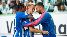Duda dodržal sľub, peniaze z rolexiek pôjdu na záchranu životov