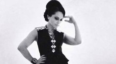 Trápenie Lucie Bílej. Jej mama upadla do kómy!