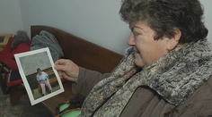 Odpadla v nemocnici, poslali ju domov a o pár hodín zomrela. Jej mama viní lekára