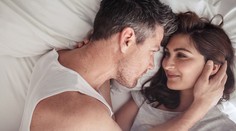 Ako neprísť o sexuálny život po príchode dieťaťa? Máme niekoľko rád