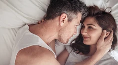 Ako neprísť o sexuálny život po príchode dieťaťa? Máme niekoľko rád