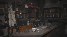 Vytiahol kanister a hosťom povedal, že všetci zomrú. Polícia stále pátra po mužovi, ktorý podpálil bar v Liberci