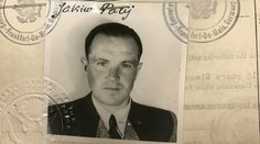 Niekdajší dozorca z nacistického tábora žijúci v USA zostáva na slobode