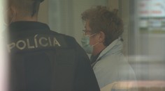 Lekárnička predávala lieky v ťažkej opitosti. Nestalo sa to prvýkrát