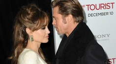 Unikol plán Angeliny Jolie. Takto chce zničiť Brada Pitta