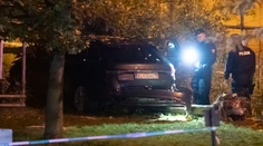 Tresty za alkohol sa musia sprísniť, zhodujú sa politici. Matovič navrhne zavedenie „nemilosrdného trestu“