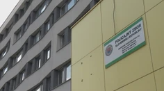 Vo Vranove špehovali policajnú funkcionárku. Zariadenie objavil jej kolega