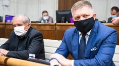 Rezort vnútra preveril financovanie volebných kampaní, na Smer prišiel podnet