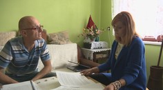 Z účtu mu zmizlo takmer 90-tisíc eur a prišiel o všetky peniaze
