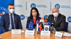 ZMOS spúšťa petíciu za vyhlásenie referenda pre viac volebných obvodov