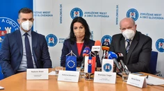 ZMOS spúšťa petíciu za vyhlásenie referenda pre viac volebných obvodov