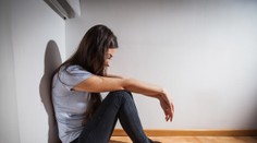 Život po prepadnutí či znásilnení. Odborníčky vysvetlili, ako porozumieť obetiam sexuálneho násilia