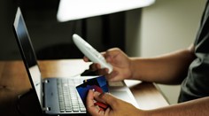 Na Slovensku vyčíňajú internetoví podvodníci. Polícia počas pár dní upozornila až na dva prípady