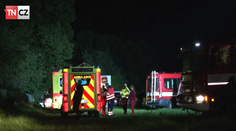 Český detský tábor v pohotovosti: Až 23 detí skončilo v nemocnici