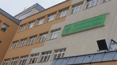 V nemocnici v Čadci horelo. V zadymených sálach sa nedá operovať