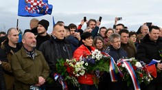 Boris Kollár: Mama je zo Zlína, otec z Vyhní. Bál som sa, čo sa stane, keď sa rozídeme