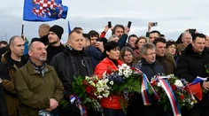 Boris Kollár: Mama je zo Zlína, otec z Vyhní. Bál som sa, čo sa stane, keď sa rozídeme