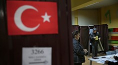 Turecká opozícia žiada zopakovať komunálne, parlamentné i prezidentské voľby