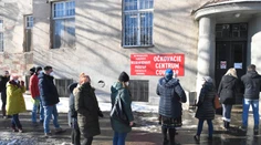 Košice aj okolie prejdú od budúceho týždňa do čiernej fázy