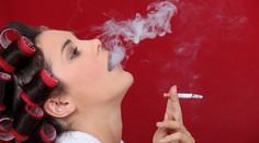 Viete, ako fajčenie ovplyvňuje vzhľad a telo?