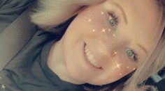 Beštiálny útok ženy. Budúcej mamičke vyrezala z maternice plod a odišla s ním do nemocnice