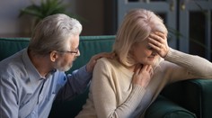 U oboch pohlaví sa prejavujú inak. Tieto ochorenia nepostihujú mužov a ženy rovnako