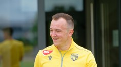 Slovenské kluby pokračujú v príprave. Slovan a DAC nezaváhali. Ďalšie dva naše tímy neuspeli