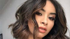 Krásna blogerka (†24) podľahla rakovine. Z jej poslednej fotky mrazí