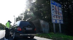 O desať dní sa majú meniť pravidlá na hraniciach, časť priechodov štát zatvorí