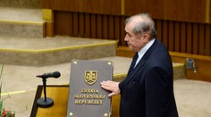 Sociálna poisťovňa dostala pokutu a k pochybnej zákazke za päť miliónov sa dostal Bonul