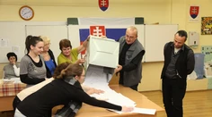 SaS: Želáme si spravodlivé krajské voľby a ich férový priebeh
