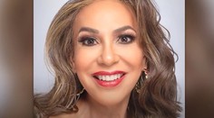 Najstaršia účastníčka súťaže krásy ukázala, že vek je len číslo. Má 71 a aj keď nevyhrala, inšpiruje ženy po celom svete