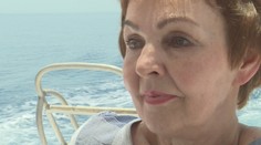 V Jordánsku žije vyše 30 rokov a muža má moslima: Pavla má recept na život s inovercami