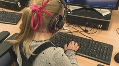 Vypäté obdobie sa podpísalo pod stratu psychickej pohody. Deti sú náchylnejšie stať sa terčom šikany