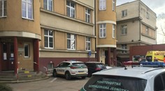 Jankovskú nepustil súd v kauze Fatima na slobodu, už ju strážia policajti