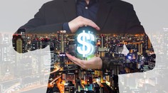 Horšie ako v stredoveku? Iba 1% najbohatších vlastní polovicu svetového bohatstva