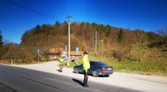 Po žene pred časom vyhlásili pátranie. Teraz polícii oznámila, že ju prenasledujú