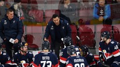 Slovan má posilu z Kanady. Do kabíny prichádza dobrý chlapec a efektívny strelec