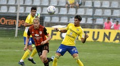 Košice sa posilnili o obrancu z Ružomberka. V najvyššej súťaži má vyše sto štartov